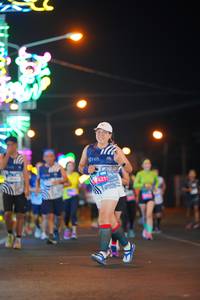 BIB: 
                            <button type="button" onclick="openModal(23402530)" class="btn btn-primary btn-sm float-right btn-popup" data-toggle="modal" data-target=".modal-high-quality">
                        <i class="fas fa-shopping-cart"></i> Add to Cart
                    </button>
                                            <button type="button" onclick="isThisMe(23402530, true)" class="btn btn-success btn-sm float-right btn-popup btn-isme hidden" data-toggle="tooltip" data-placement="bottom" title="นี่คือรูปของคุณใช่ไหม คลิกที่นี่เพื่อเอาเข้าอัลบั้ม">
                        <i class="fas fa-plus"></i> Add to album
                    </button>
                    <button type="button" onclick="isThisMe(23402530, false)" class="btn btn-warning btn-sm float-right btn-popup btn-isnotme hidden">
                        <i class="fas fa-ban"></i> Remove from album
                    </button>